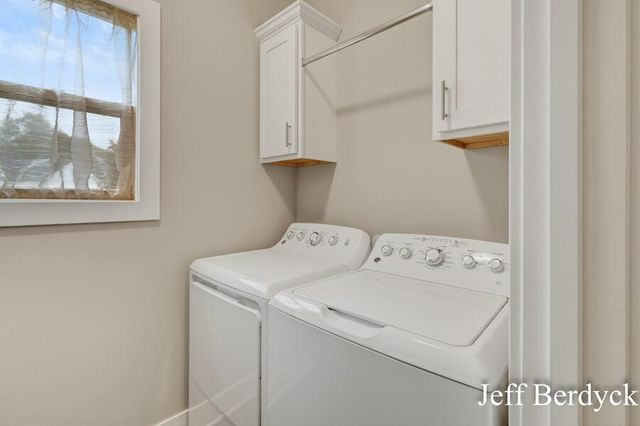 5697 Victoria Street, Allendale, MI 49401