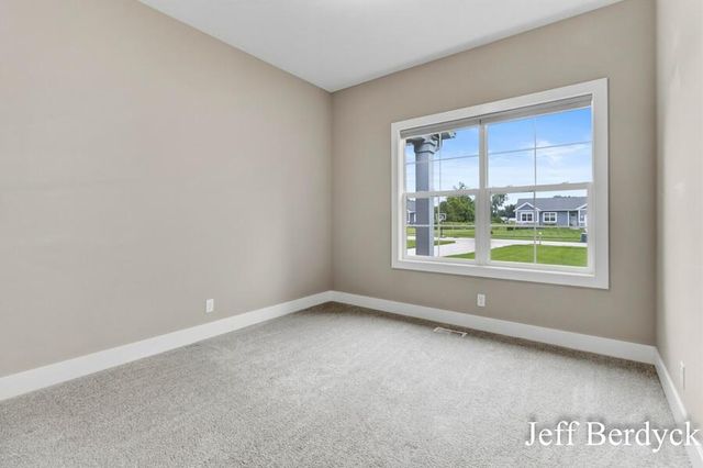 5697 Victoria Street, Allendale, MI 49401