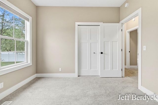 5697 Victoria Street, Allendale, MI 49401