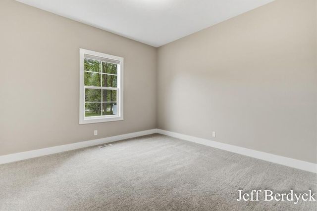 5697 Victoria Street, Allendale, MI 49401