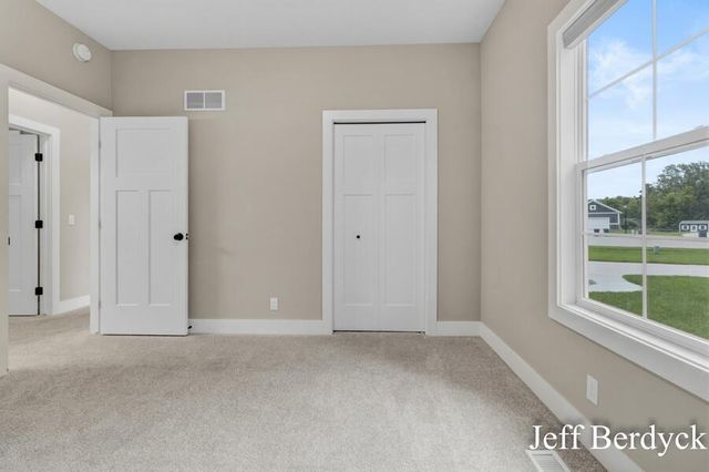 5697 Victoria Street, Allendale, MI 49401