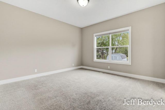 5697 Victoria Street, Allendale, MI 49401