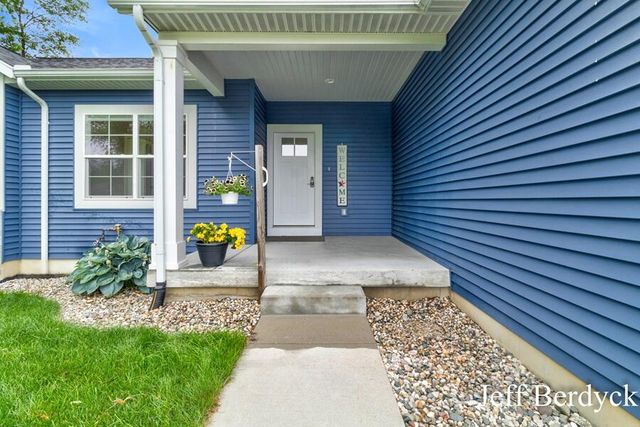 5697 Victoria Street, Allendale, MI 49401