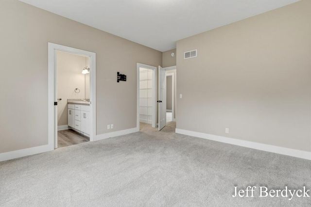 5697 Victoria Street, Allendale, MI 49401