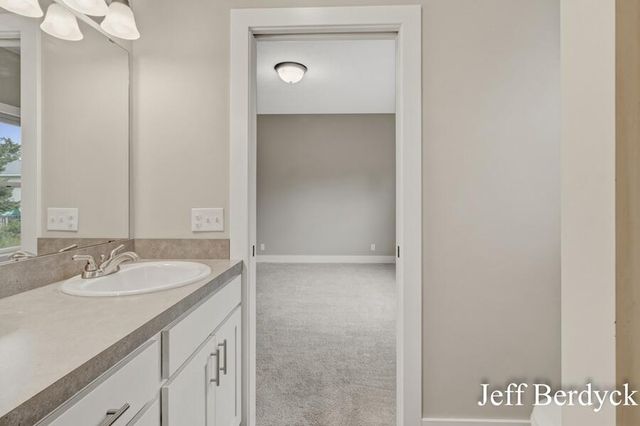 5697 Victoria Street, Allendale, MI 49401