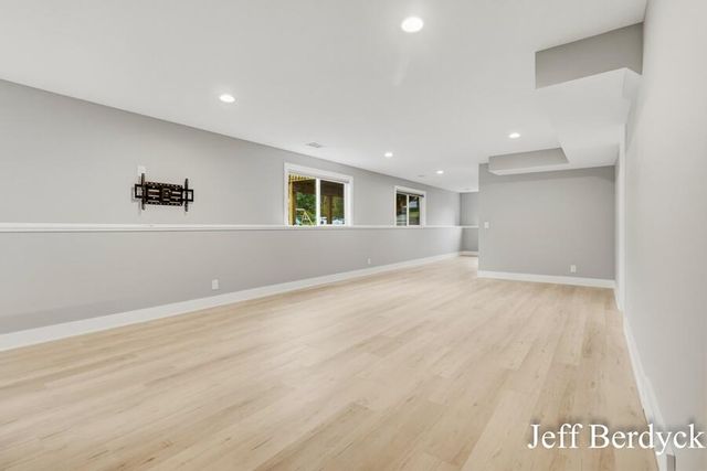 5697 Victoria Street, Allendale, MI 49401