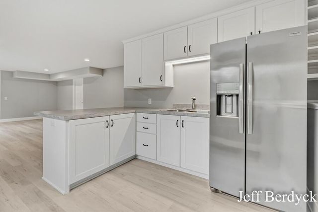 5697 Victoria Street, Allendale, MI 49401