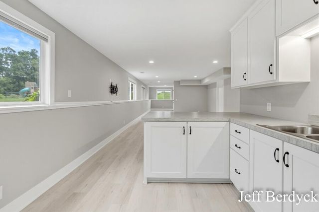 5697 Victoria Street, Allendale, MI 49401