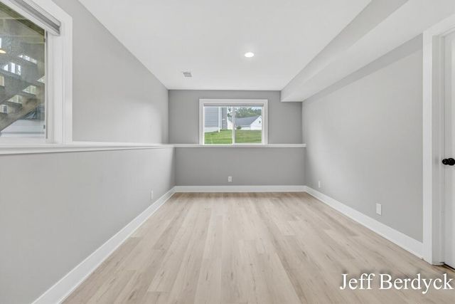 5697 Victoria Street, Allendale, MI 49401
