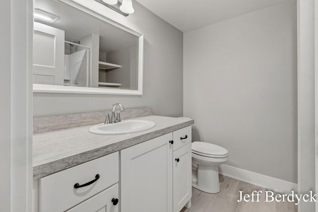 5697 Victoria Street, Allendale, MI 49401