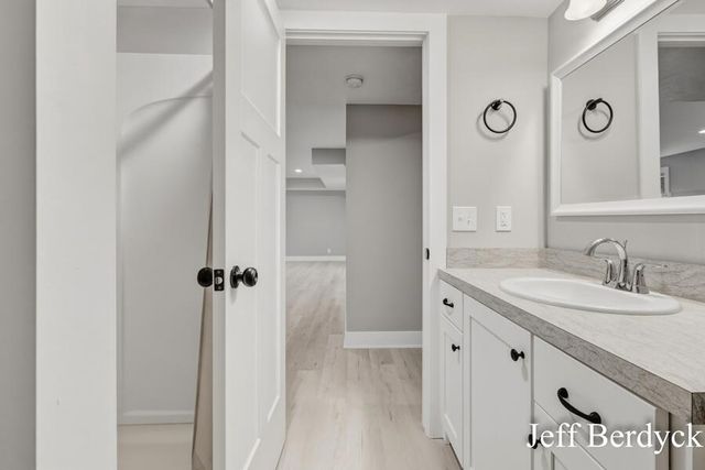 5697 Victoria Street, Allendale, MI 49401