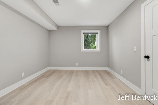5697 Victoria Street, Allendale, MI 49401