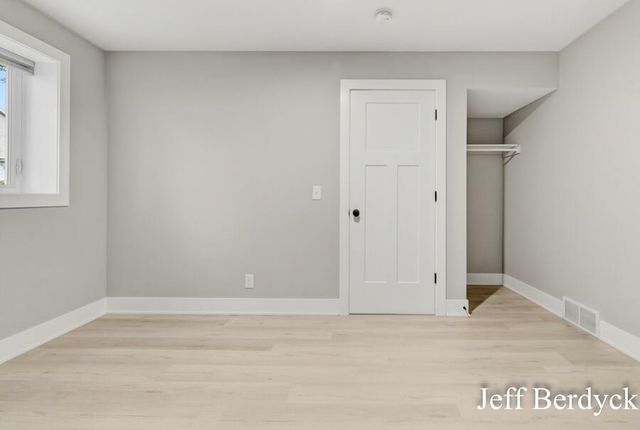 5697 Victoria Street, Allendale, MI 49401