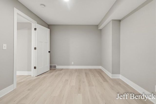 5697 Victoria Street, Allendale, MI 49401