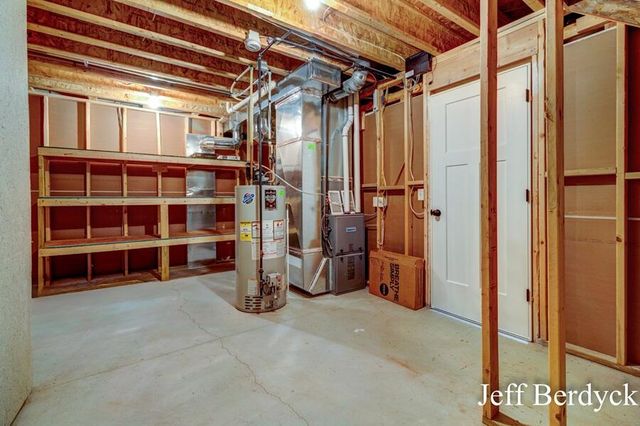 5697 Victoria Street, Allendale, MI 49401