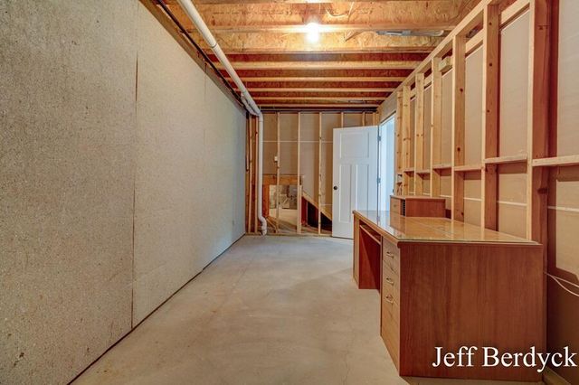 5697 Victoria Street, Allendale, MI 49401