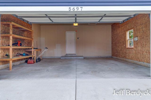 5697 Victoria Street, Allendale, MI 49401