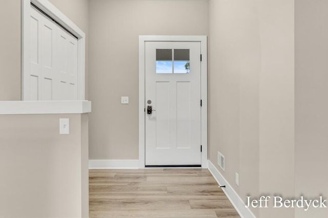 5697 Victoria Street, Allendale, MI 49401
