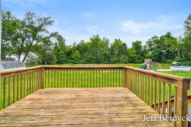 5697 Victoria Street, Allendale, MI 49401