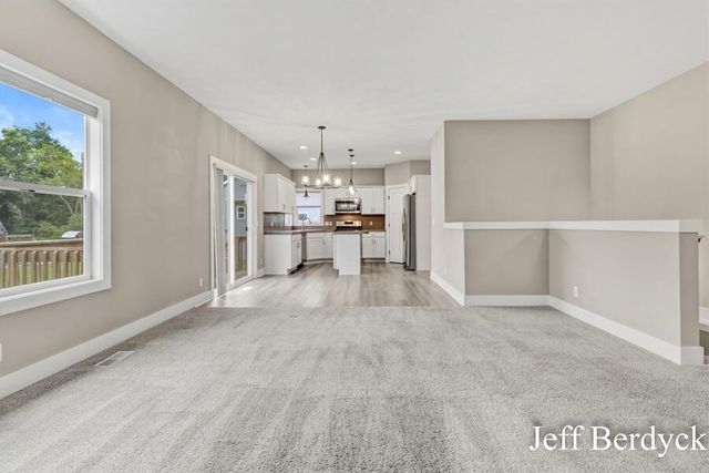 5697 Victoria Street, Allendale, MI 49401