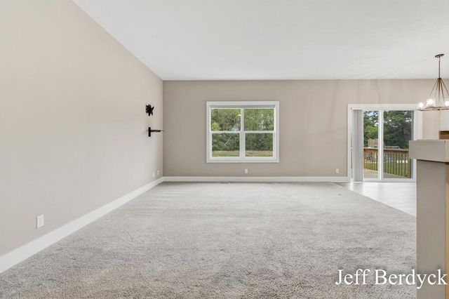 5697 Victoria Street, Allendale, MI 49401