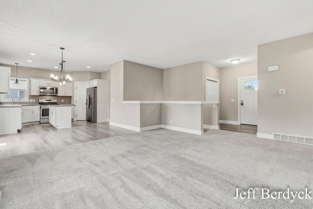 5697 Victoria Street, Allendale, MI 49401