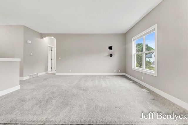 5697 Victoria Street, Allendale, MI 49401