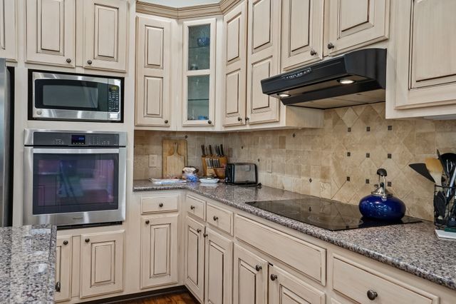 658 Hickory Ridge Rd, Gallatin, TN 37066