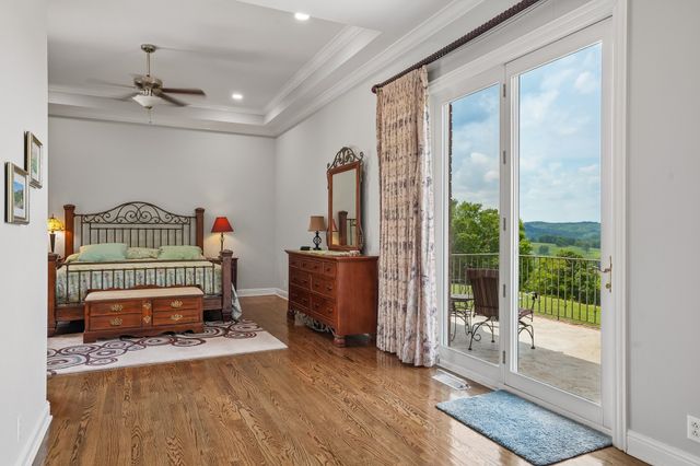 658 Hickory Ridge Rd, Gallatin, TN 37066