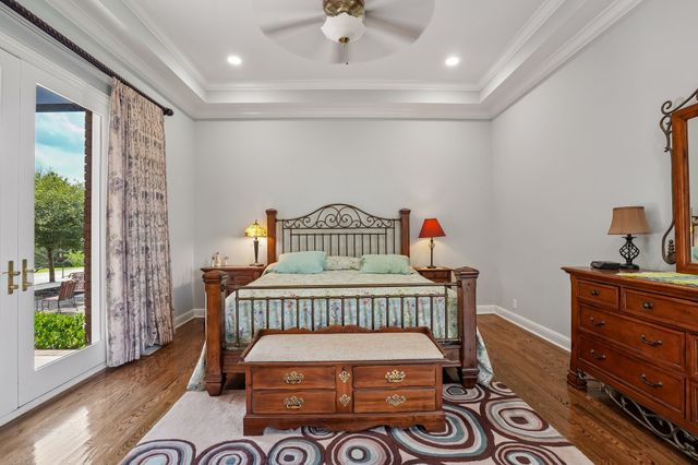 658 Hickory Ridge Rd, Gallatin, TN 37066