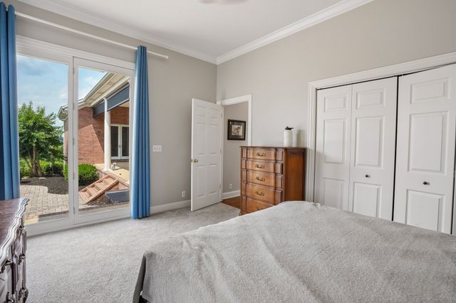 658 Hickory Ridge Rd, Gallatin, TN 37066