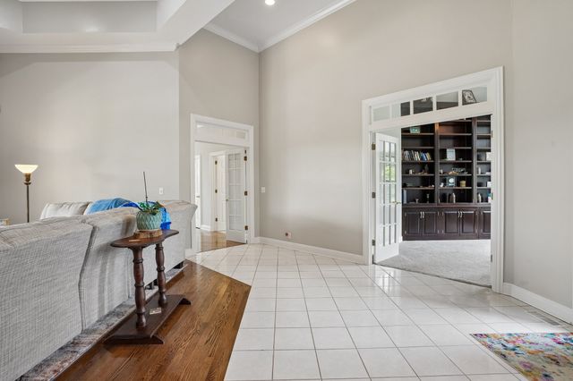 658 Hickory Ridge Rd, Gallatin, TN 37066