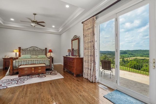 658 Hickory Ridge Rd, Gallatin, TN 37066