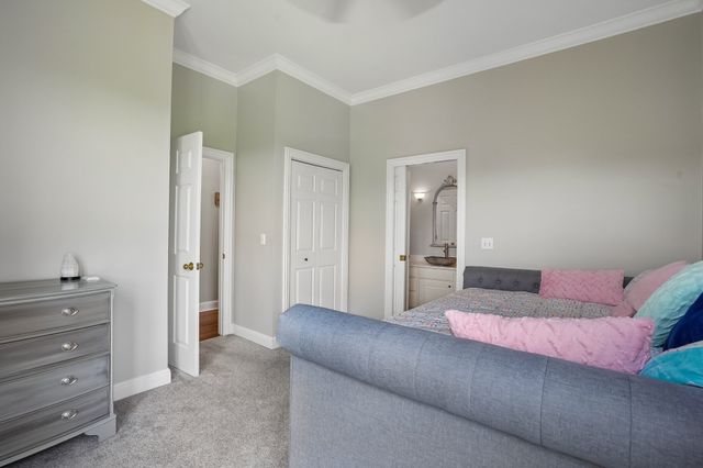 658 Hickory Ridge Rd, Gallatin, TN 37066