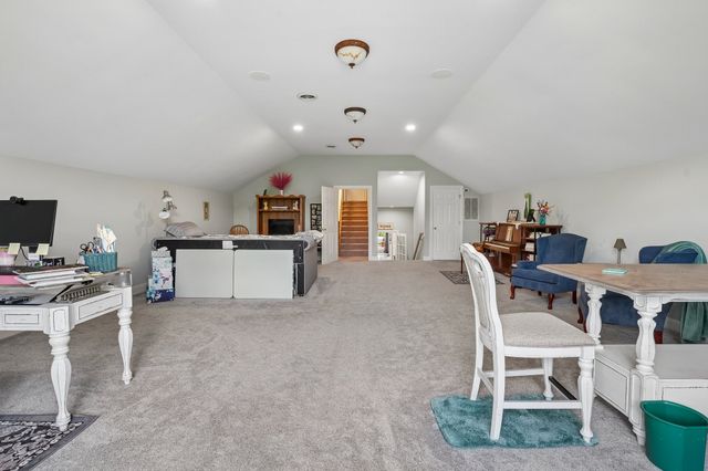 658 Hickory Ridge Rd, Gallatin, TN 37066