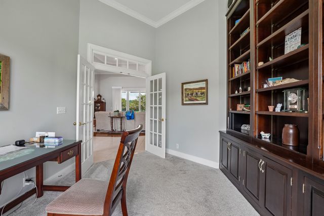 658 Hickory Ridge Rd, Gallatin, TN 37066