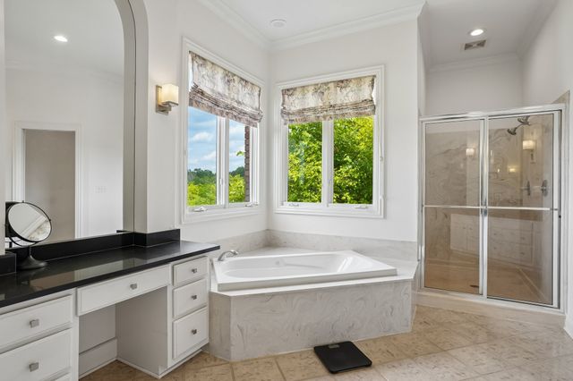 658 Hickory Ridge Rd, Gallatin, TN 37066