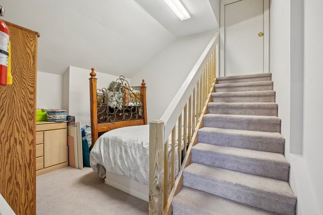 658 Hickory Ridge Rd, Gallatin, TN 37066
