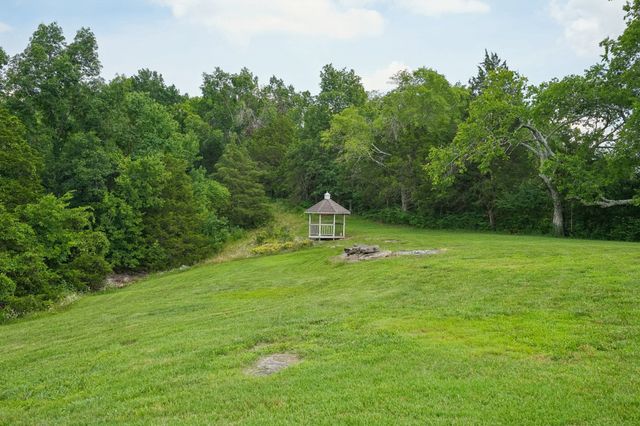 658 Hickory Ridge Rd, Gallatin, TN 37066