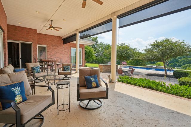 658 Hickory Ridge Rd, Gallatin, TN 37066