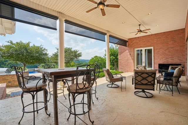 658 Hickory Ridge Rd, Gallatin, TN 37066