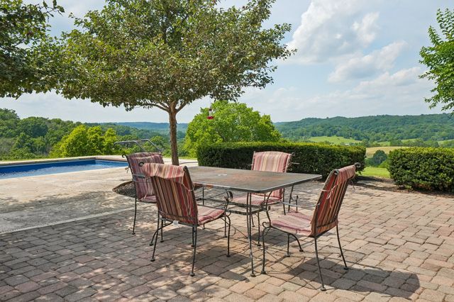 658 Hickory Ridge Rd, Gallatin, TN 37066