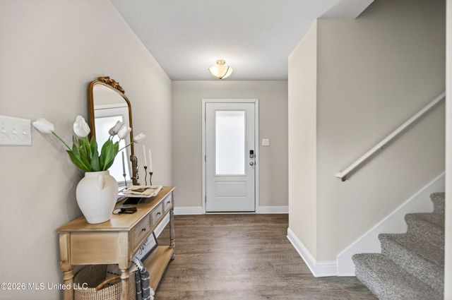 5438 Leeds Lane, Biloxi, MS 39532