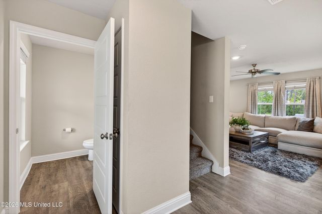 5438 Leeds Lane, Biloxi, MS 39532