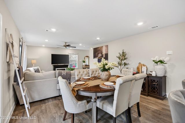 5438 Leeds Lane, Biloxi, MS 39532