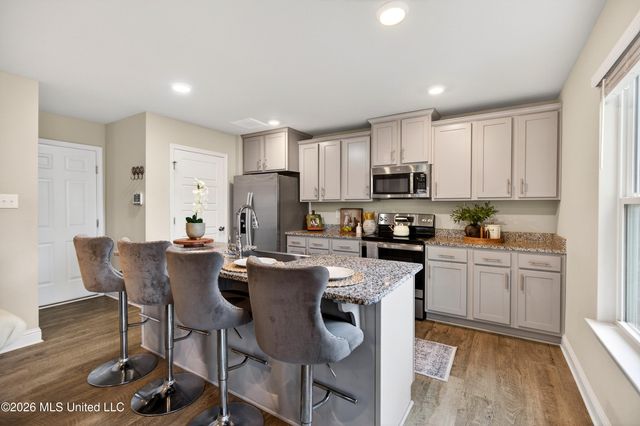 5438 Leeds Lane, Biloxi, MS 39532