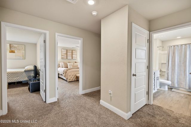 5438 Leeds Lane, Biloxi, MS 39532