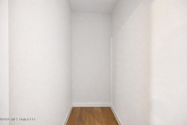 5438 Leeds Lane, Biloxi, MS 39532