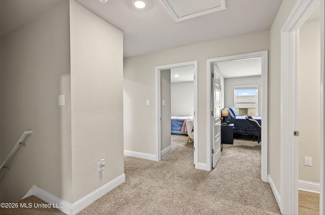 5438 Leeds Lane, Biloxi, MS 39532