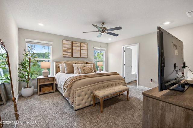 5438 Leeds Lane, Biloxi, MS 39532